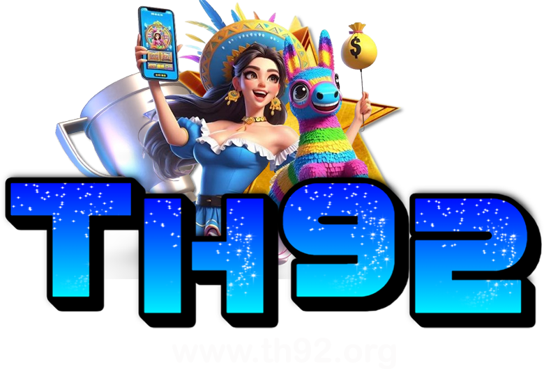 th92