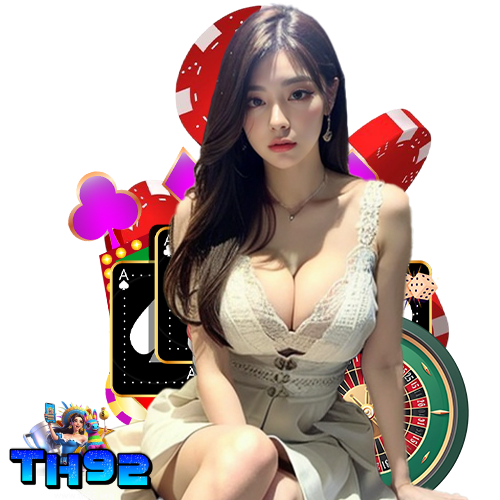 th92 ฝาก ถอนออโต้