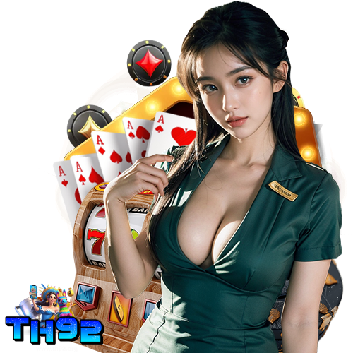 th92 เข้าสู่ระบบ