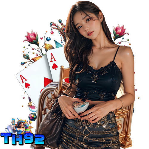 th92 โบนัสแตกบ่อย